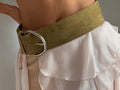 OLIVIA BELT