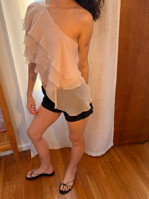 FELICITY CAPE