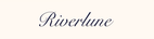 riverlune - Home